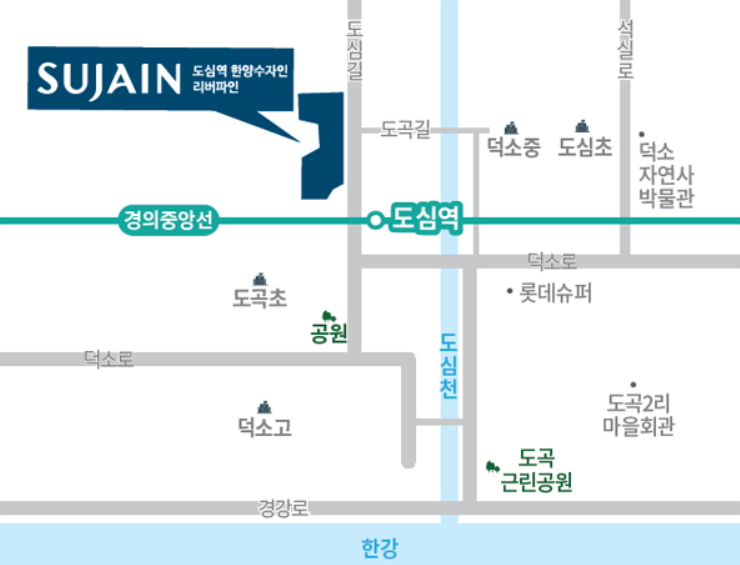 location 이미지