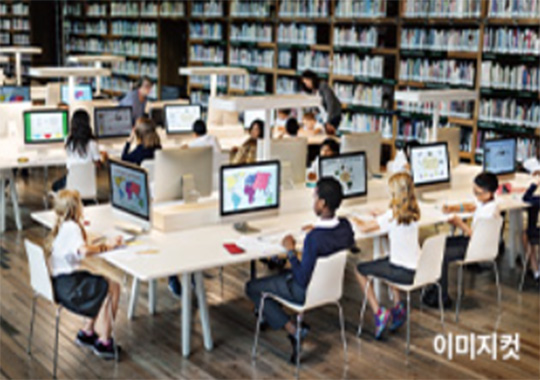 단지개요ㅣ라이프ㅣ수자인