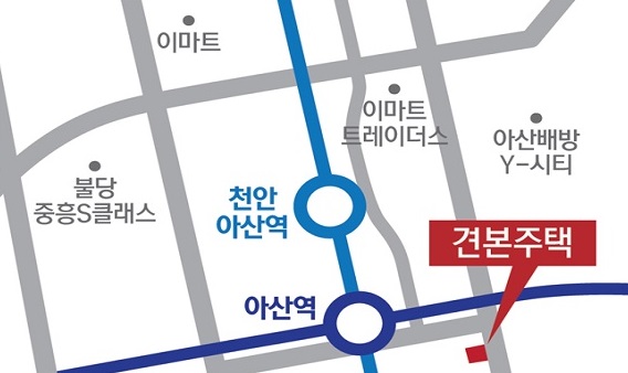 location 이미지